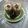 Nazm's cooksnap of when they made Ice-Cream cold coffee shake.