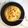 Cooksnap dari 🔪Nitayasari.Recipes🥦 untuk resep Santan Telur Kecap