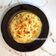 Cooksnap dari 🔪Nitayasari.Recipes🥦 untuk resep Santan Telur Kecap