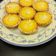 Cooksnap dari Ella Herlita untuk resep Pie Susu