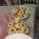 Cooksnap dari Istiqomah untuk resep Donat lembut, empuk pakai bahan ini trnyta
