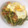 El cooksnap de rosa_mazo cuando hizo Judías verdes con pisto y chorizo.