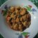 Cooksnap dari Ayumi Itsuwa untuk resep Tempe balado sunda