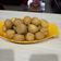 Cooksnap dari Fulla untuk resep Tahu bulat