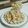 Bhavini Kotak's cooksnap of when they made વ્હાઇટ સોસ પાસ્તા (White Sauce Pasta Recipe In Gujarati).