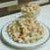 Bhavini Kotak's cooksnap of when they made વ્હાઇટ સોસ પાસ્તા (White Sauce Pasta Recipe In Gujarati).