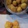 Cooksnap dari purple rose untuk resep Kastengel Keju