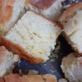 Cooksnap dari mitmit untuk resep Roti tawar tanpa ulen