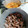 El cooksnap de Sandra Alida Gómez cuando hizo Tuco con carne y salchichas parrilleras.