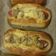Barbi Cooksnap-ja, amikor elkészítette a(z) Amerikai hot-dog kifli receptet.