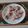Kalpana Rai's cooksnap of when they made Mewa Paag.