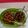 Cooksnap dari Septi Anggarini untuk resep Sambal kecap untuk sate ayam ala aku