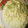 El cooksnap de Charlotte Valera cuando hizo Pollo en crema con brócoli.
