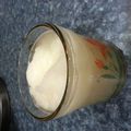 lucyrulez's cooksnap of when they made Fresh Lemon Slushy.