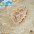 El cooksnap de chimo Megias cuando hizo Tortillas de Harina {Cocina Mexicana}.