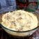 Cooksnap dari Mutabikh Uwmi (مطبخ اومي) untuk resep Potato au Gratin