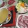Cooksnap dari Tisna Dewi untuk resep Steamboat kuah original