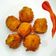 Cooksnap dari Dinda R K untuk resep Katsu Tahu