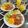 Cooksnap dari fatihah ramadhani untuk resep Classic English Breakfast