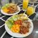 Cooksnap dari fatihah ramadhani untuk resep Classic English Breakfast