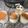 El cooksnap de Toñy Galaz cuando hizo Arroz con leche para dos en la Mambo Cecotec.