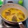 Cooksnap dari Soraya Flabbynezz untuk resep Gulai Ikan Gurami