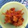 Cooksnap dari riaindri untuk resep Balado Kering kentang ikan asin tipis