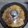 Cooksnap dari pamela candra untuk resep Pizza Roti Tawar Teflon