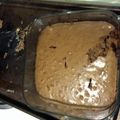 Jaklin Lindberg's cooksnap of when they made Fudge brownies.