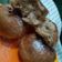 Cooksnap dari Ayuhan N R untuk resep Donat empuk tanpa telur tanpa mixer