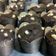 Cooksnap dari Sien WD untuk resep Muffin coklat