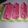 Cooksnap dari Rosa Julianti untuk resep Bolu kukus ekonomis