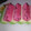 Cooksnap dari Rosa Julianti untuk resep Bolu kukus ekonomis