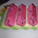 Cooksnap dari Rosa Julianti untuk resep Bolu kukus ekonomis