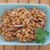 Cooksnap dari Ria Mamanya Tata untuk resep Ampyang Kacang Jahe