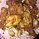 Cooksnap dari Dessy Suratman untuk resep Ayam Bawang Berempah