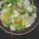 Cooksnap dari sulistyowati zahid untuk resep Sayur lobak putih seger