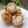 Cooksnap dari Deaskarl untuk resep Telur Sembunyi (Ayam-Telor puyuh) #100