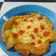 Cooksnap dari kunip real untuk resep Telur dadar keju