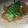 El cooksnap de Alina Chrome cuando hizo Tacos al pastor 😋😋 Receta-Mary S Cuellar🍴🍴.