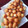 El cooksnap de Yessi cuando hizo Buñuelos dulces esponjosos.