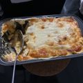 Cooksnap dari Indri untuk resep Mac n Cheese 🧀