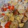 Cooksnap dari Poppy untuk resep Tumis Tahu Toge