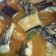 Cooksnap dari Sriena Fardhesi untuk resep Ikan Nila Bumbu Kuning