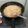 Cooksnap dari sherlyunityas A untuk resep Spageti tumis