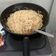 Cooksnap dari sherlyunityas A untuk resep Spageti tumis