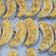 Cooksnap dari evie duwi jayanti untuk resep Banana milk crispy
