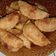 Cooksnap dari Octoviani Marzaries untuk resep Pastel isi Bihun Wortel Telur