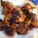 Cooksnap dari Annisa Saripati untuk resep Ayam Bakar Madu