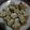 Cooksnap dari gonjes untuk resep Tahu bakso tanpa daging